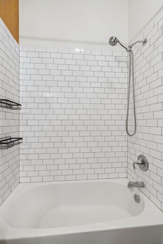 769 N High Street, R301, Columbus, OH 43215