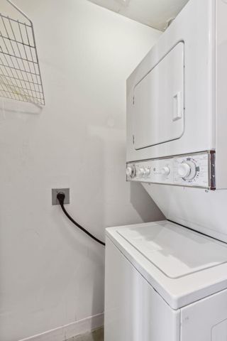 769 N High Street, R301, Columbus, OH 43215