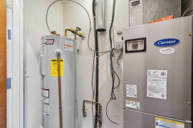 769 N High Street, R301, Columbus, OH 43215