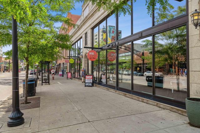 769 N High Street, R301, Columbus, OH 43215