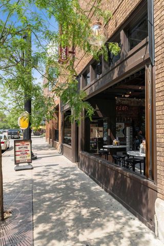 769 N High Street, R301, Columbus, OH 43215