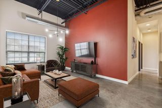 769 N High Street, R301, Columbus, OH 43215