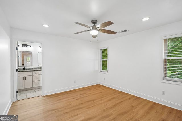 130 Stratford Drive NW, Atlanta, GA 30311