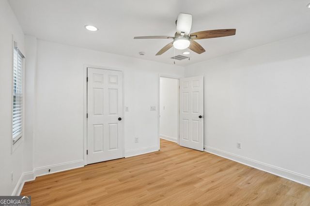 130 Stratford Drive NW, Atlanta, GA 30311