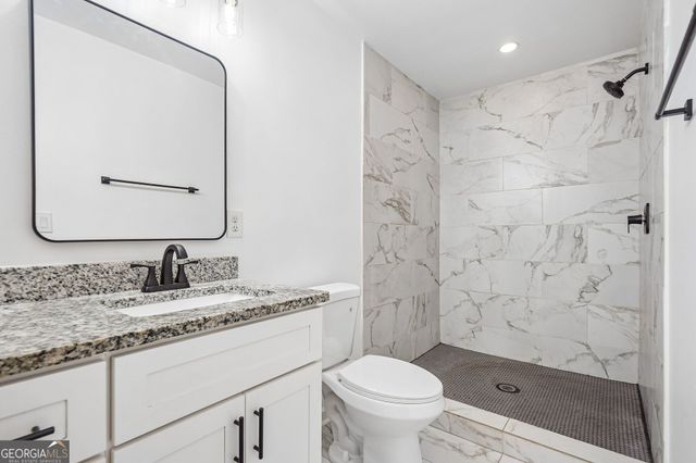 130 Stratford Drive NW, Atlanta, GA 30311