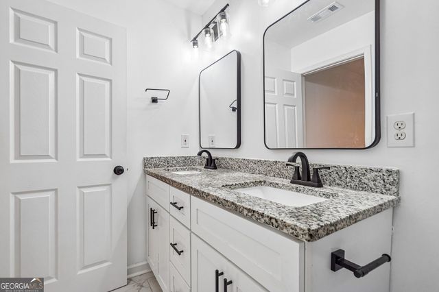 130 Stratford Drive NW, Atlanta, GA 30311