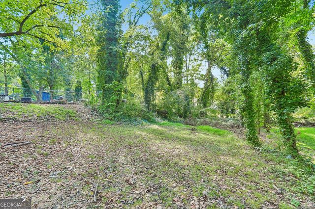 130 Stratford Drive NW, Atlanta, GA 30311