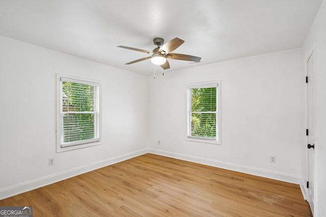 130 Stratford Drive NW, Atlanta, GA 30311