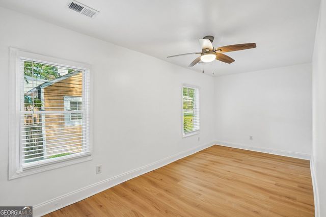 130 Stratford Drive NW, Atlanta, GA 30311