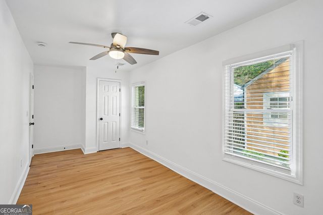 130 Stratford Drive NW, Atlanta, GA 30311