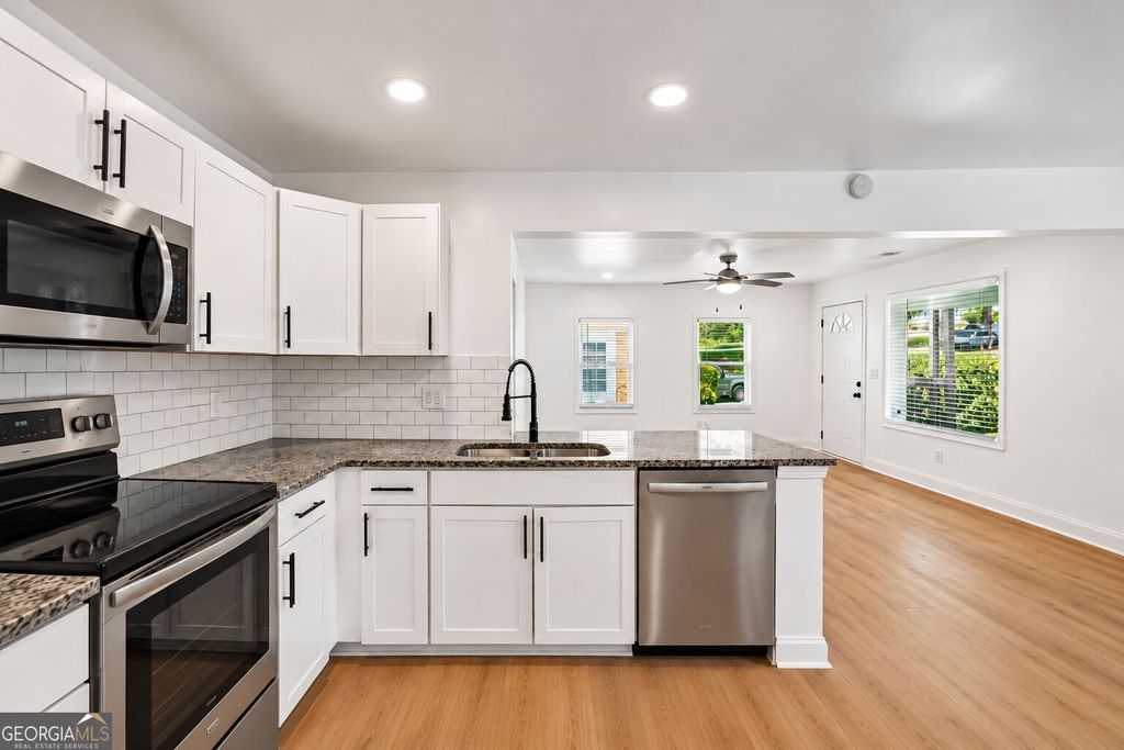 130 Stratford Drive NW, Atlanta, GA 30311 — photo 4