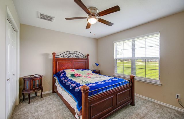 3127 Tankersley Circle, Rosharon, TX 77583