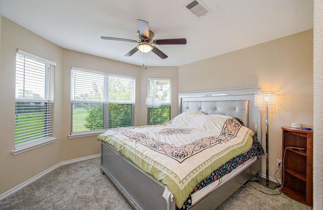 3127 Tankersley Circle, Rosharon, TX 77583