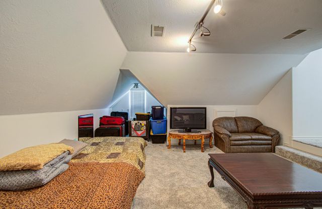3127 Tankersley Circle, Rosharon, TX 77583