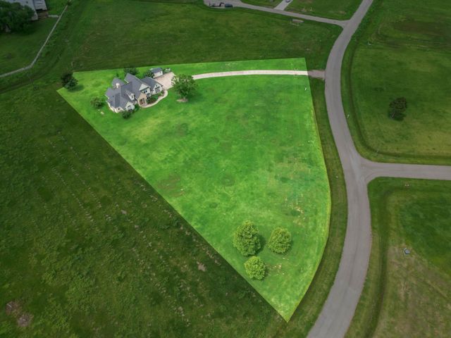 3127 Tankersley Circle, Rosharon, TX 77583