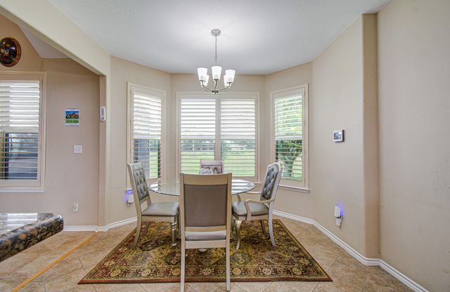 3127 Tankersley Circle, Rosharon, TX 77583
