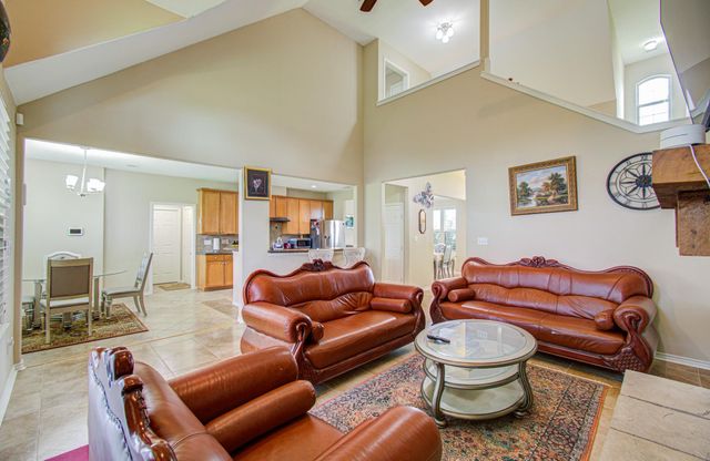 3127 Tankersley Circle, Rosharon, TX 77583