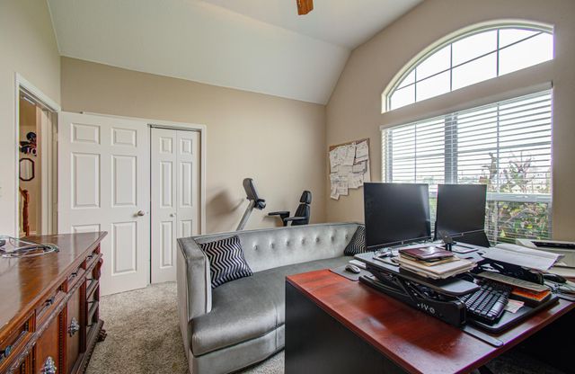 3127 Tankersley Circle, Rosharon, TX 77583