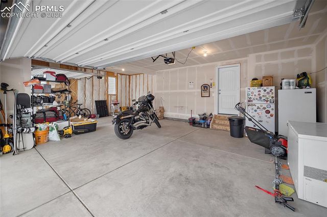 10863 ROLLING PEAKS Drive, Peyton, CO 80831