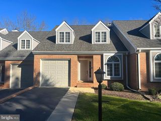 1175 S WASHINGTON ST #18, Easton, MD 21601