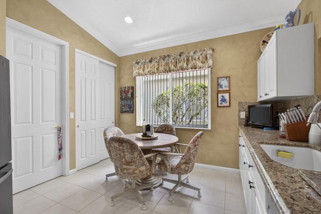 9146 Bay Point Circle, West Palm Beach, FL 33411