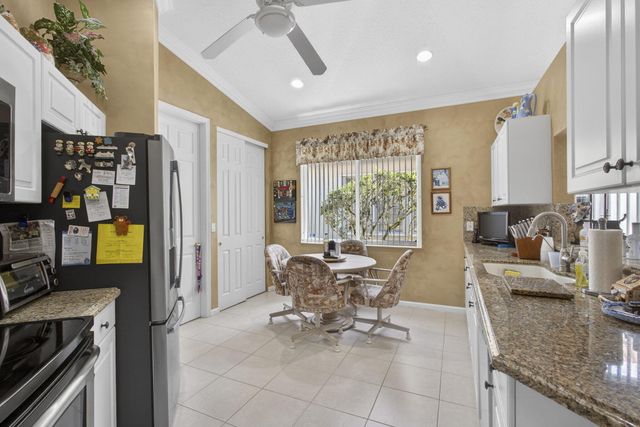 9146 Bay Point Circle, West Palm Beach, FL 33411