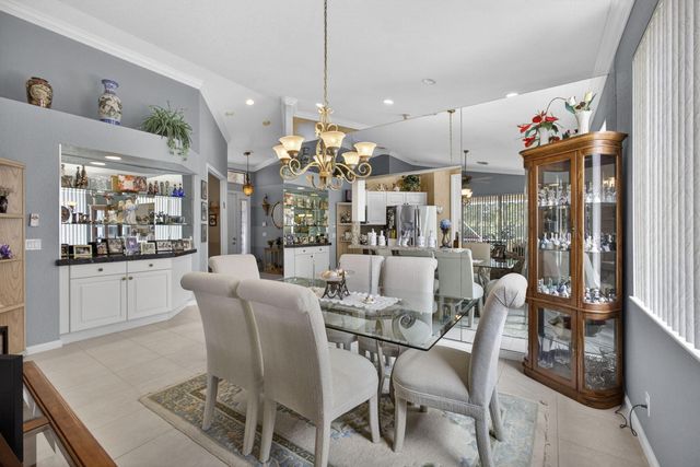 9146 Bay Point Circle, West Palm Beach, FL 33411