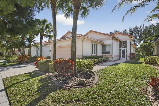9146 Bay Point Circle, West Palm Beach, FL 33411