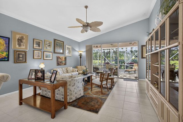 9146 Bay Point Circle, West Palm Beach, FL 33411