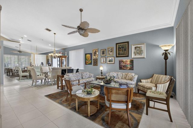 9146 Bay Point Circle, West Palm Beach, FL 33411