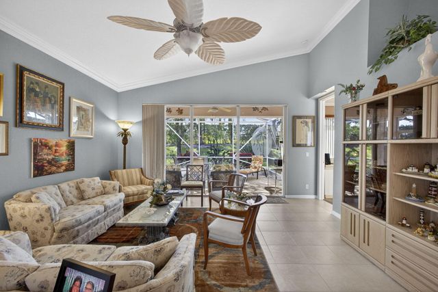 9146 Bay Point Circle, West Palm Beach, FL 33411