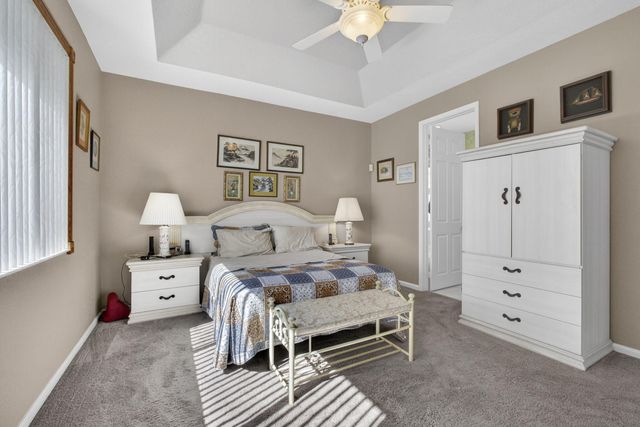 9146 Bay Point Circle, West Palm Beach, FL 33411