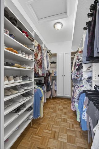 9146 Bay Point Circle, West Palm Beach, FL 33411