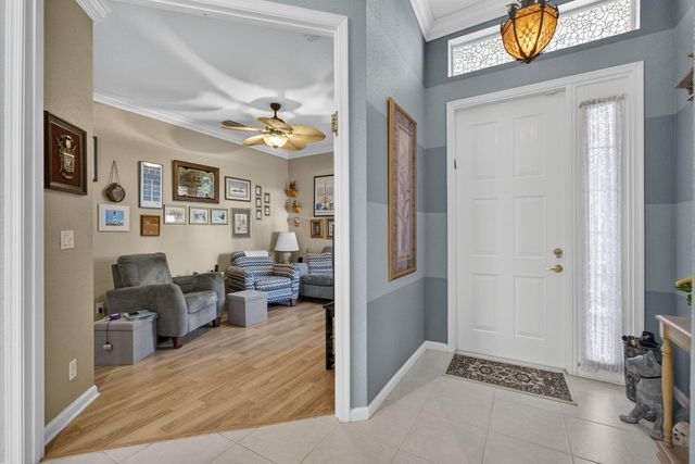 9146 Bay Point Circle, West Palm Beach, FL 33411