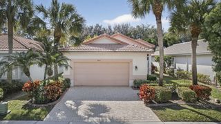 9146 Bay Point Circle, West Palm Beach, FL 33411