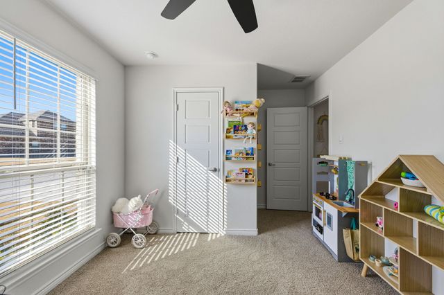 830 Creekview Lane, Lavon, TX 75166