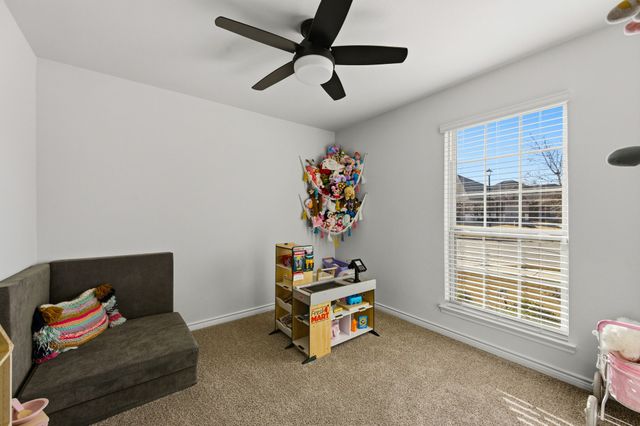 830 Creekview Lane, Lavon, TX 75166