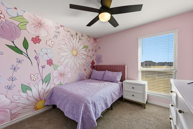 830 Creekview Lane, Lavon, TX 75166