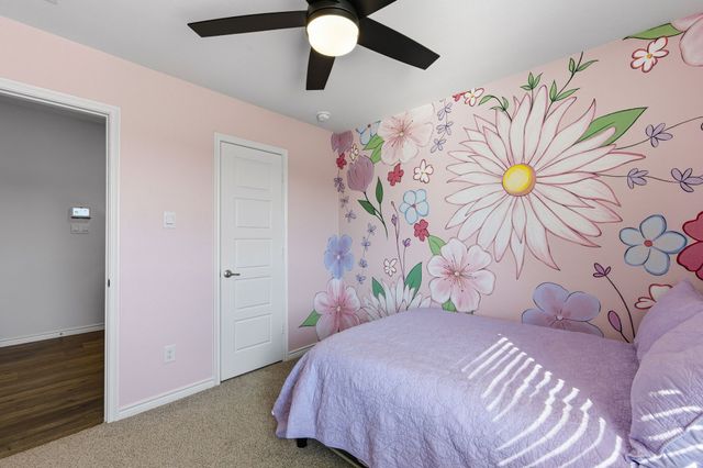 830 Creekview Lane, Lavon, TX 75166