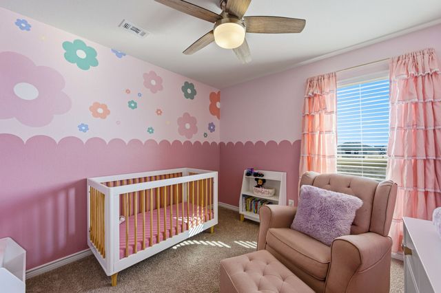 830 Creekview Lane, Lavon, TX 75166