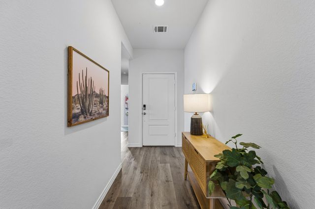 830 Creekview Lane, Lavon, TX 75166