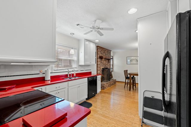 4220 Hunting Bow Trail, Myrtle Beach, SC 29579