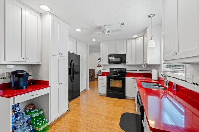 4220 Hunting Bow Trail, Myrtle Beach, SC 29579