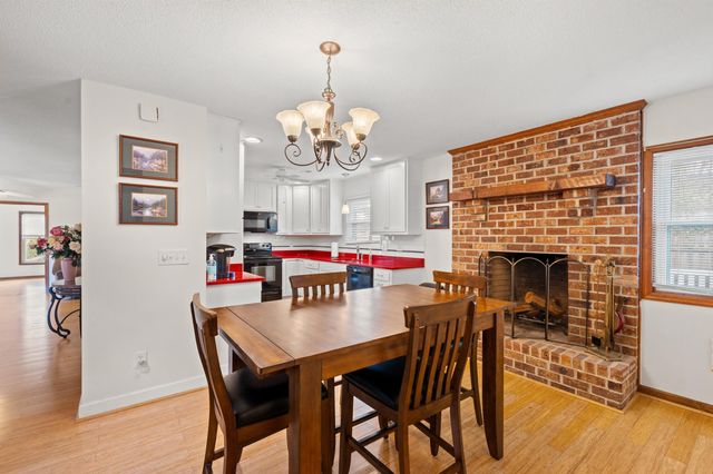 4220 Hunting Bow Trail, Myrtle Beach, SC 29579