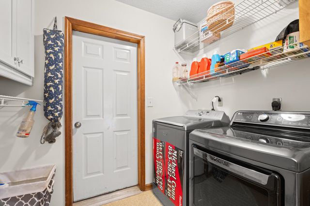 4220 Hunting Bow Trail, Myrtle Beach, SC 29579