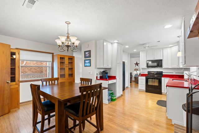 4220 Hunting Bow Trail, Myrtle Beach, SC 29579