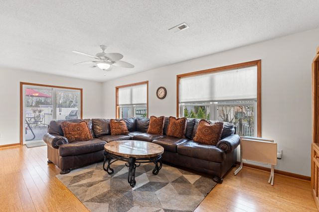 4220 Hunting Bow Trail, Myrtle Beach, SC 29579