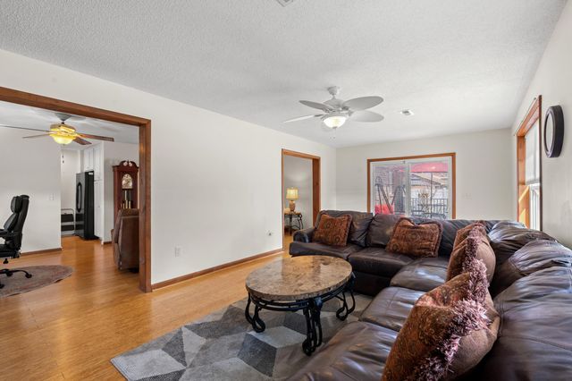 4220 Hunting Bow Trail, Myrtle Beach, SC 29579