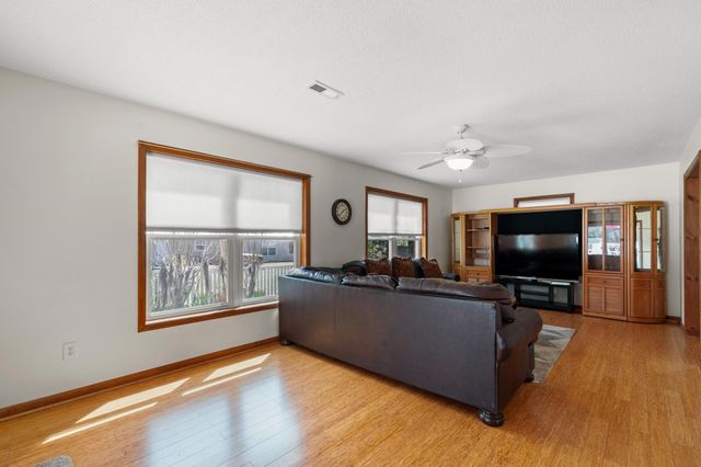 4220 Hunting Bow Trail, Myrtle Beach, SC 29579