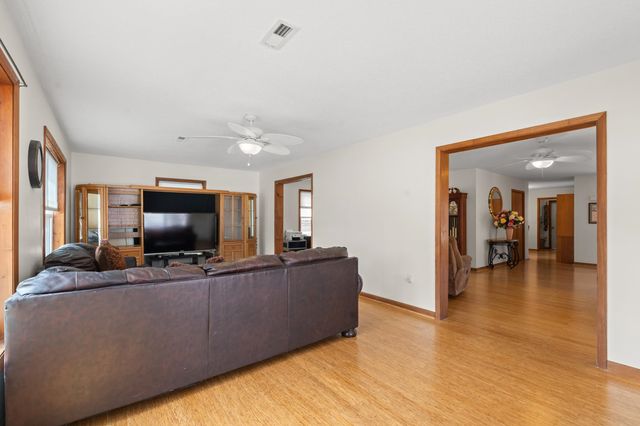 4220 Hunting Bow Trail, Myrtle Beach, SC 29579